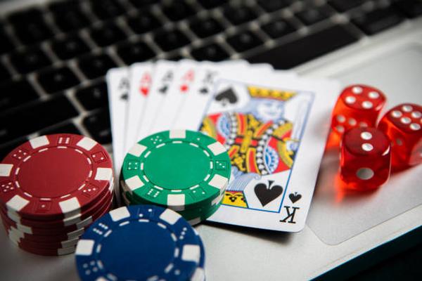 Explore Innovative Slot Mechanics with เว็บคาสิโนออนไลน์ for Digital Gaming