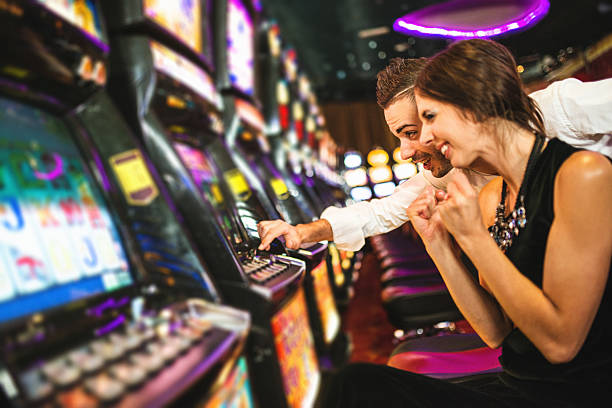 A Practical Guide to Choosing Online Casino Games for New Players