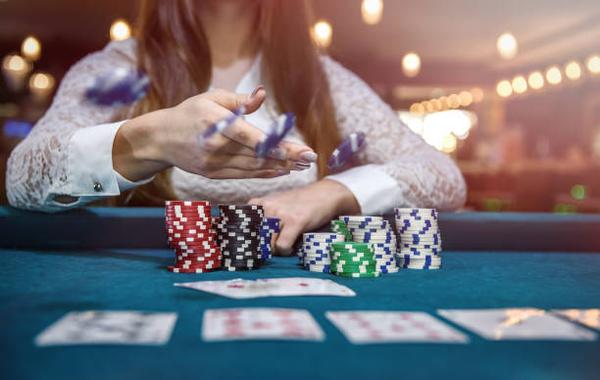 Comparing Payment Options at a Singapore online casino