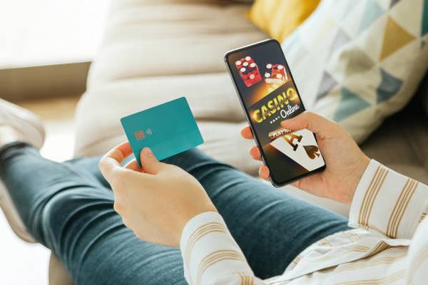 Discover Popular Casino Games across online casinos Singapore for Players