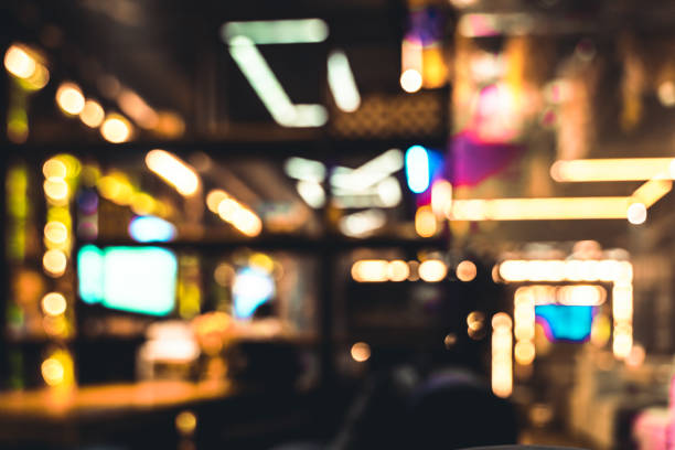 Comparing Payment Methods for casinò online non aams