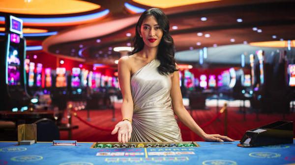 Find Popular Baccarat Variants at the top online casinos for Enthusiasts