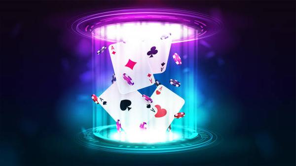 Exploring Mobile-Friendly Gaming Across online casinos Singapore
