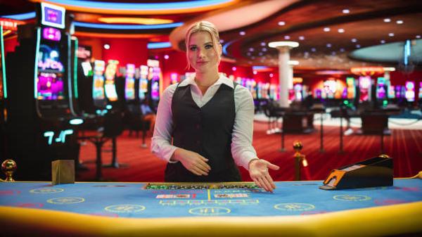 Convenience and Usability in crypto sports betting