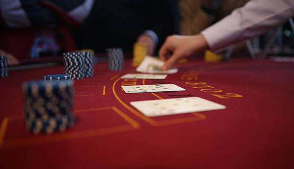 Discovering New Jackpot Features at a Singapore online casino Site