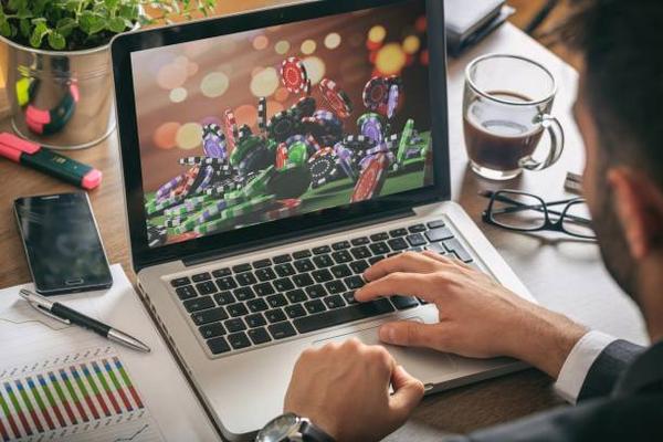 What Website Standards Matter When Comparing เว็บพนันออนไลน์ที่ดีที่สุด