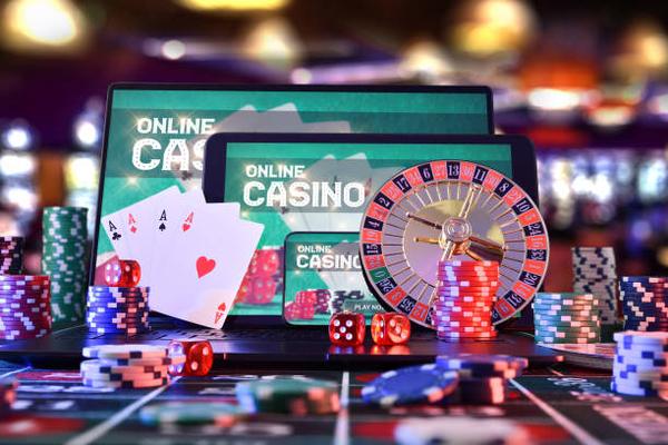 trusted online casino Singapore Options Worth Exploring This Year For comparing entertainment options