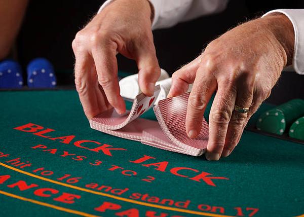 Exploring Live Gaming With online casinos Singapore