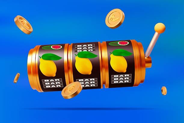 How Online Casino Rankings Help Compare Different Platforms