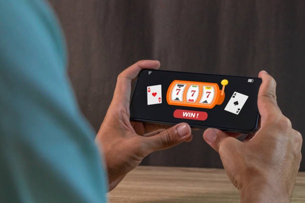 Reviewing Popular Platforms in the Best Online Casinos Kuwait
