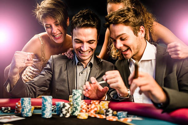 Comparing User Experience Across Different casino non aams Sites