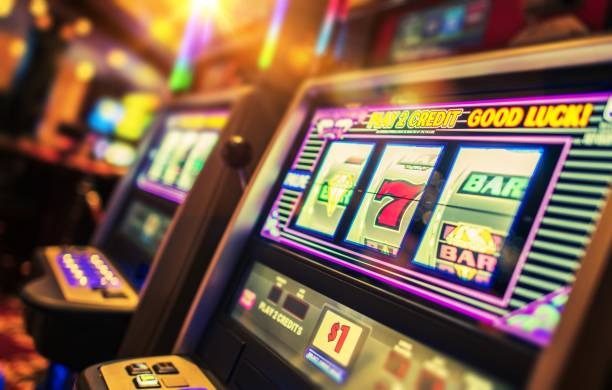 Important Features to Review Before Choosing casino online non AAMS