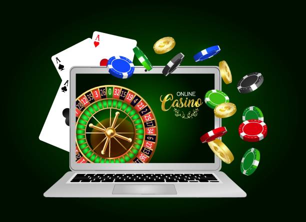 I Migliori Casino Online Per Chi Vuole Confrontare Le Opzioni