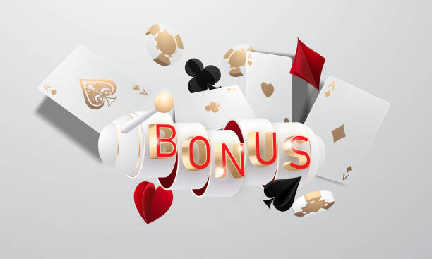 Fresh Review of saudi casino online