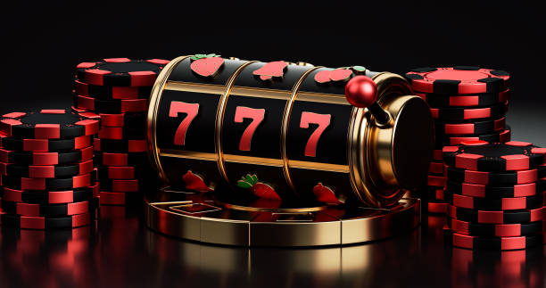 Finding Appealing Platform Options at Singapore Online Casino