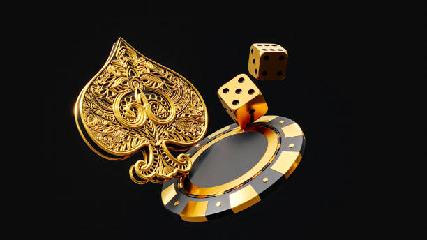Considering Different Entertainment Experiences on Online Casino Singapore