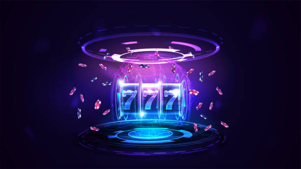 Common Questions About Overseas Casino Sites Features