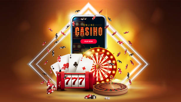 Discovering Different Ways to Explore casino non aams