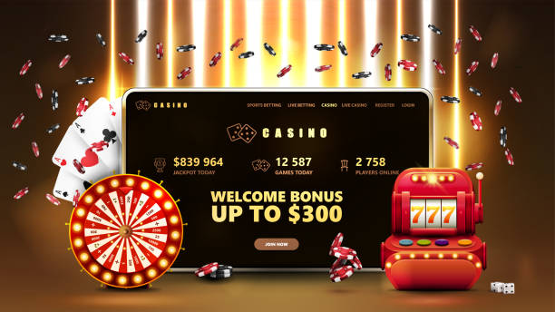 Investigating Casino Website Rules and Policies Explained in Simple Terms