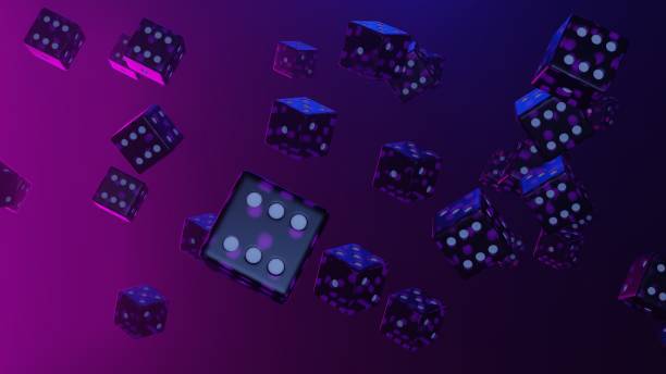 Understanding Access to Singapore Online Casino