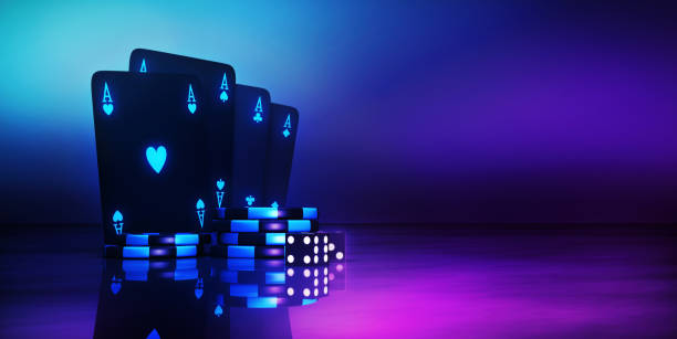 Exploring Current Gaming Services Within Online Casino Singapore