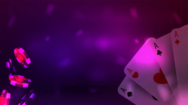The Basics of Online Casino Game Categories A General Overview