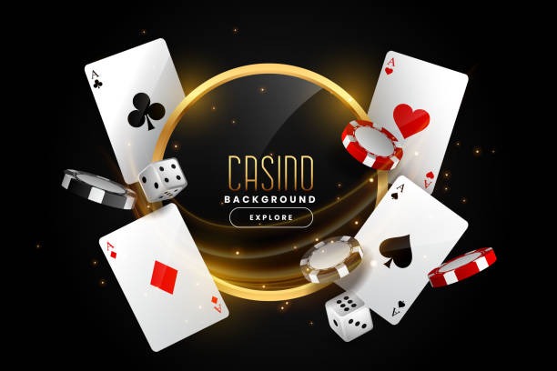 Researching Casino Platform Safety Information and Key Points to Review