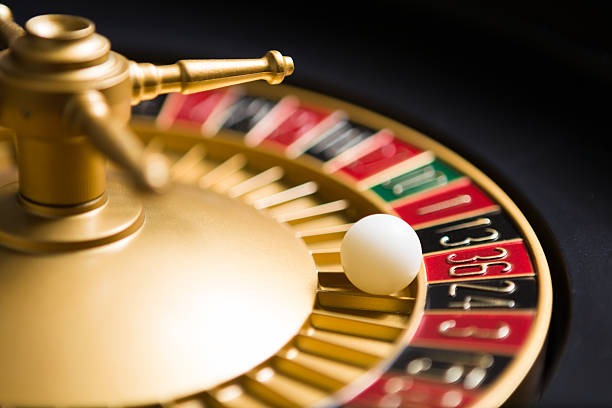 Entertainment Services Found Across Online Casino Singapore