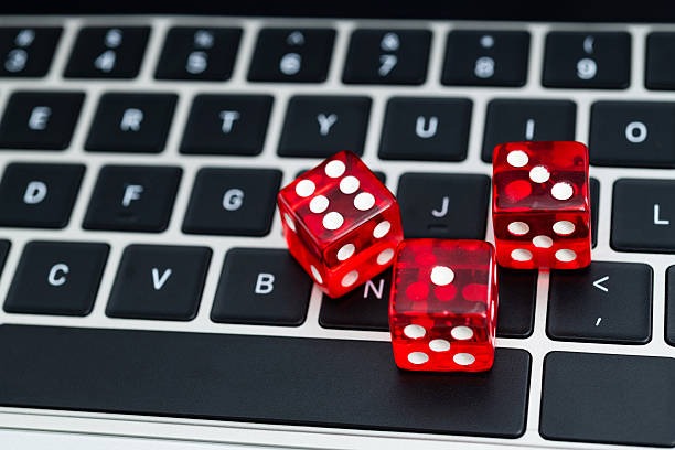 Assessing Popular Game Experiences With Online Casino Singapore