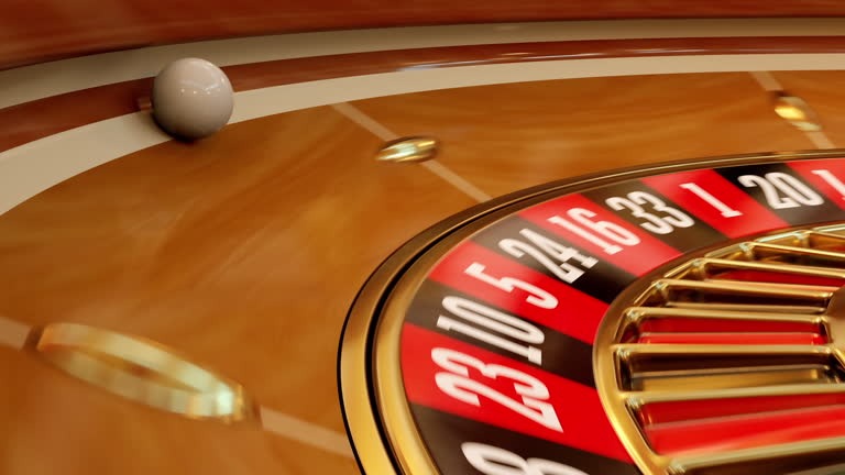 Key Features to Consider When Comparing best online casino Singapore For players who value easy navigation