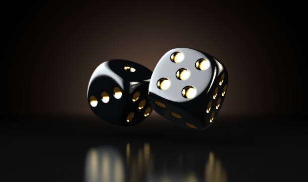 Exploring Singapore online casino Without the Guesswork For those who want more flexibility